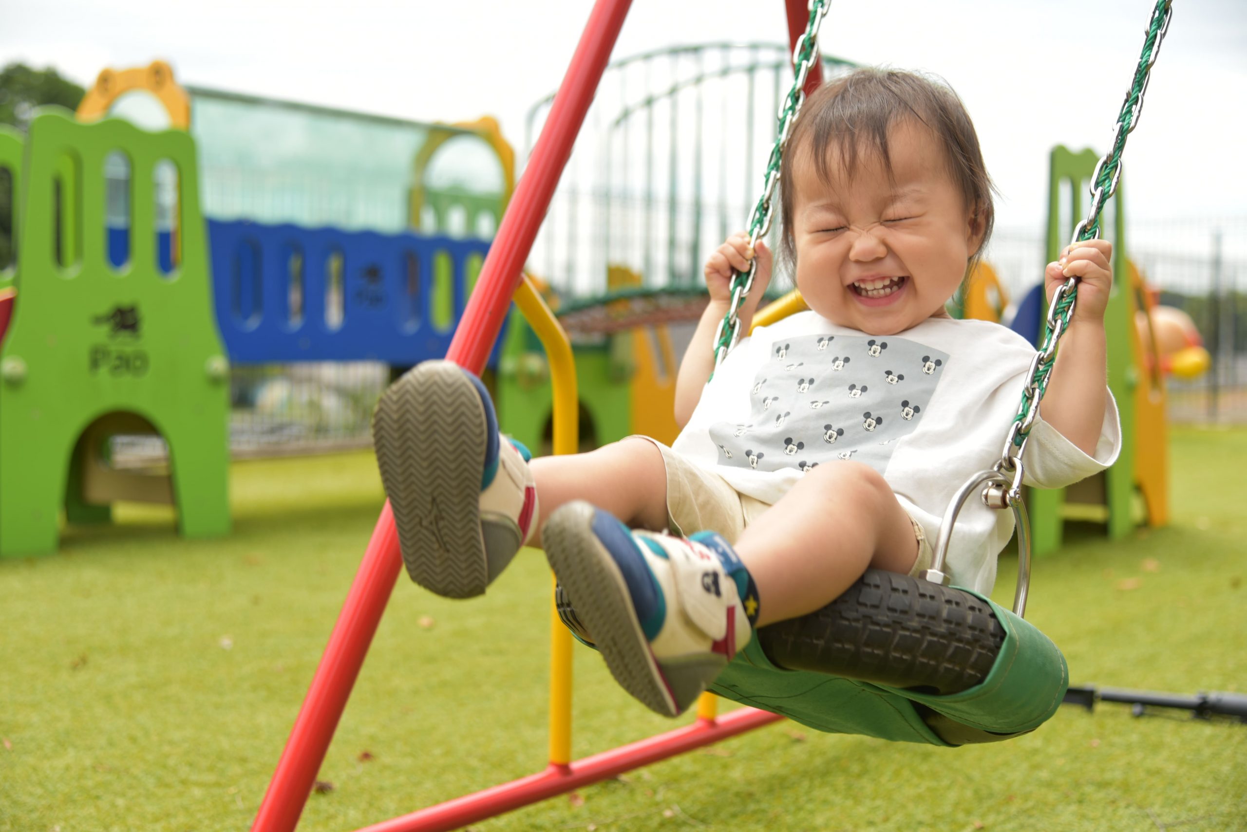 令和5年度ピヨピヨくらぶ/未就園児親子教室のご案内